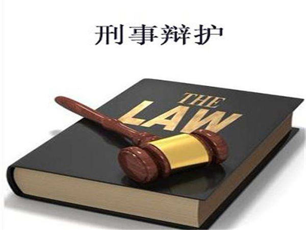 火狐体育官方网站下载:关于“法定节假日”的七大劳动法律常识