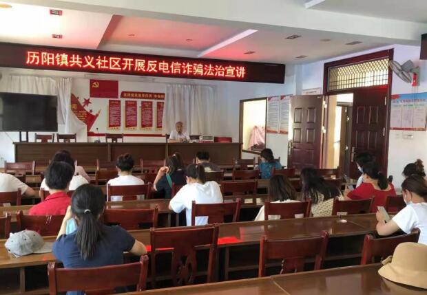 火狐体育官方网站下载:快讯！韩国宪法法院驳回总理韩德洙弹劾案